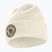 Kulich Fjällräven Bergtagen Forever Wool chalk white