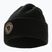 Kulich Fjällräven Bergtagen Forever Wool black
