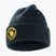 Kulich Fjällräven Bergtagen Forever Wool dark navy