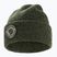 Zimní čepice Fjällräven Bergtagen Forever Wool deep forest