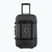 Cestovní kufr Fjällräven Färden Roller 35 l coal black