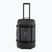 Cestovní kufr Fjällräven Färden Roller 75 l coal black