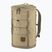 Městský batoh Fjällräven Singi 20 l clay