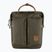 Městský batoh Fjällräven Haulpack No. 1 23 l dark olive