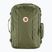 Turistický batoh Fjällräven Färden Carry-On Pack 42 l green