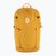 Batoh  Fjällräven Abisko Softpack 16 l mustard yellow