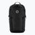 Batoh Fjällräven Abisko Softpack 16 l black