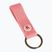 Klíčenka  Fjällräven Kanken Keyring pink