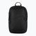 Městský batoh Fjällräven Räven 28 l black/black
