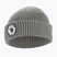 Zimní kulich Fjällräven 1960 Lite grey