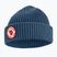 Kulich Fjällräven 1960 Lite indigo blue