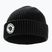Kulich Fjällräven 1960 Lite black