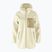 Dámská fleecová mikina Fjällräven Vardag Pile Fleece Long chalk white