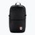 Turistický batoh Fjällräven High Coast 24 l shark black