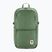 Turistický batoh Fjällräven High Coast 24 l shark green