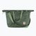 Taška Fjällräven High Coast Tote 30 l mountain green
