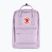 Městský batoh Fjällräven Kanken Laptop 15" 18 l pastel lavender
