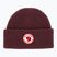 Zimní čepice Fjällräven 1960 Logo Hat port