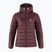 Péřová bunda Fjällräven Expedition Pack Down Hoodie port
