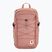 Batoh Fjällräven Skule 24 l dusty rose