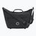 Taška Fjällräven Färden Crossbody 18 l Coal Black