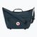 Taška Fjällräven Färden Crossbody 18 l Navy