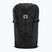 Turistický batoh Fjällräven Abisko Lite 20 l black