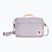 Sáček Fjällräven High Coast Crossbody 3 l lavender mist