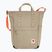 Městský batoh Fjällräven High Coast Totepack 23 l fossil