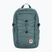 Batoh Fjällräven Skule 28 l nimbus blue