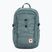Batoh Fjällräven Skule 20 l nimbus blue