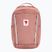 Dětský městský batoh Fjällräven Skule Kids 15 l dusty rose