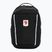 Dětský městský batoh Fjällräven Skule Kids 15 l black