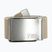 Opasek na kalhoty Fjällräven Canvas Belt fossil