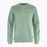 Pánská mikina Fjällräven 1960 Logo Badge Sweater misty green