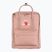 Městský batoh Fjällräven Kanken 16 l chalk rose