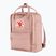 Městský batoh Fjällräven Kanken Mini 7 l chalk rose