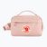 Ledvinka Fjällräven Kanken 2 l chalk rose