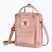 Taška Fjällräven Kanken Sling 2,5 l chalk rose
