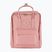 Městský batoh Fjällräven Kanken No. 2 16 l dusty rose
