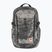 Městský batoh Fjällräven Skule Graphics Sling 28 l fossil/shade