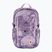 Městský batoh Fjällräven Skule Graphics Sling 28 l pastel lavender/shade
