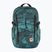 Městský batoh Fjällräven Skule Graphics Sling 28 l teal/shade
