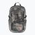 Městský batoh Fjällräven Skule Graphics Sling 24 l fossil/shade