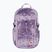 Městský batoh Fjällräven Skule Graphics Sling 24 l pastel lavender/shade