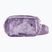 Městský batoh na jedno rameno Fjällräven Skule Graphics Sling 6 l pastel lavender/shade