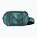 Městský batoh na jedno rameno Fjällräven Skule Graphics Sling 6 l teal/shade