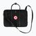 Taška na laptop Fjällräven 1960 Laptop 16" 2l Black