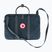 Taška na laptop Fjällräven 1960 Laptop 16" 2l Navy