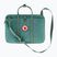 Taška na laptop Fjällräven 1960 Laptop 16" 2l Frost Green